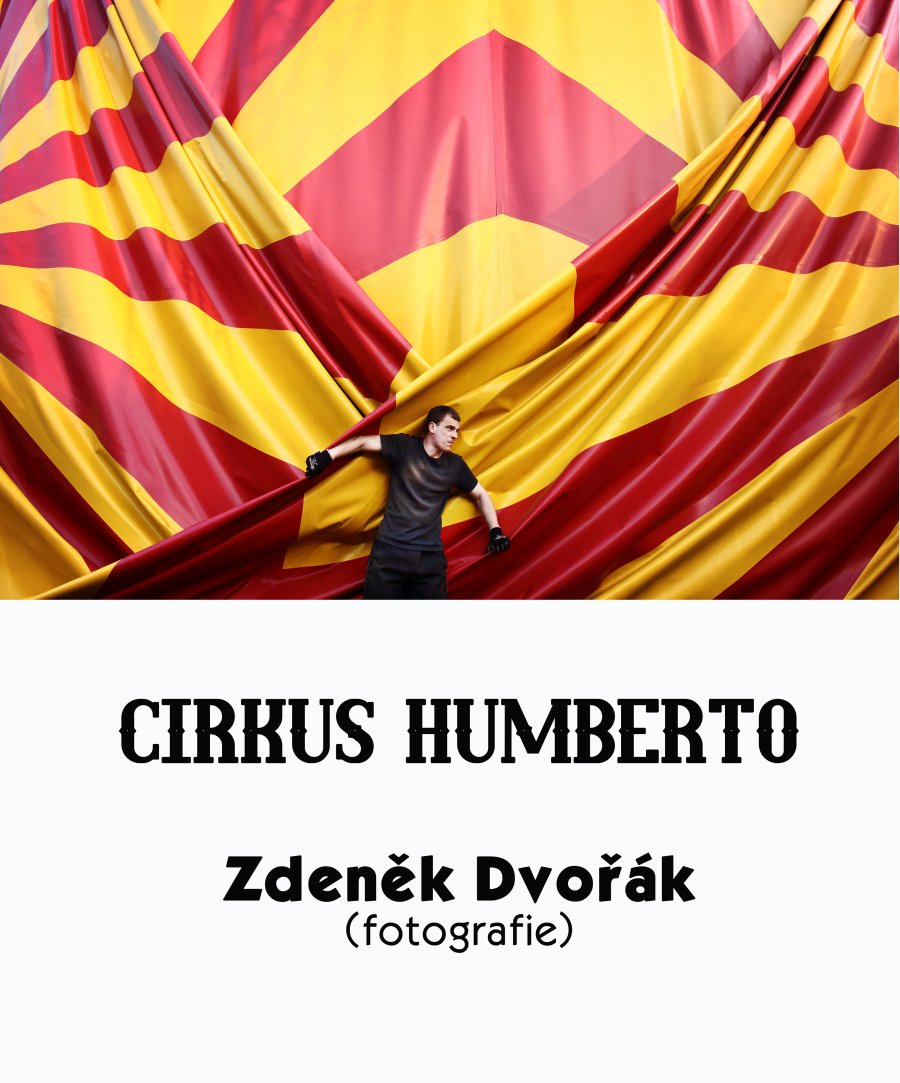 zdenek_dvorak_cirkus_humberto.jpg