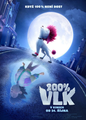 200% vlk