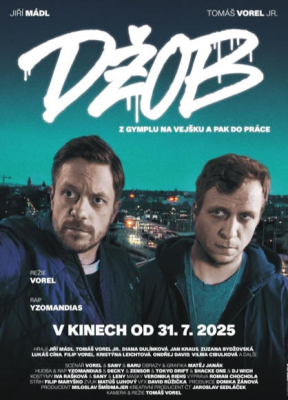 Džob