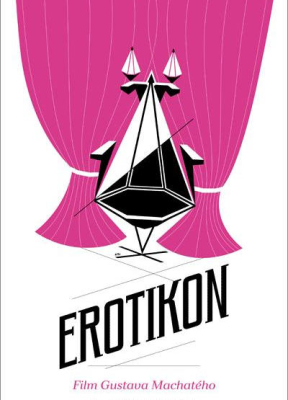 Erotikon