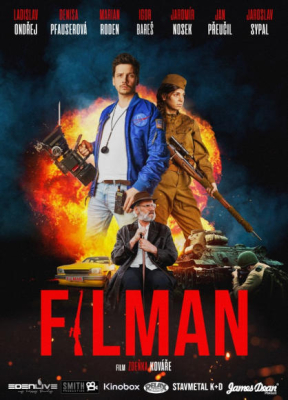 Filman