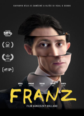 Franz