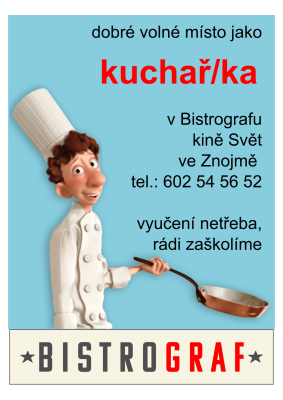 inzkav