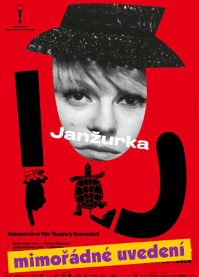 Janžurka