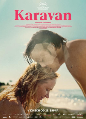 Karavan
