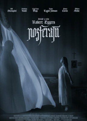 Nosferatu