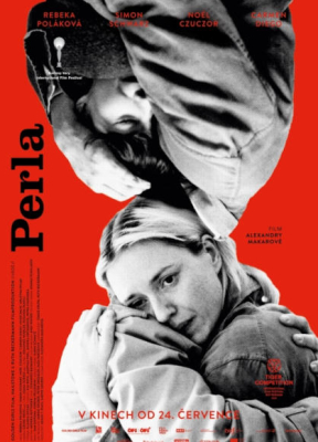 Perla