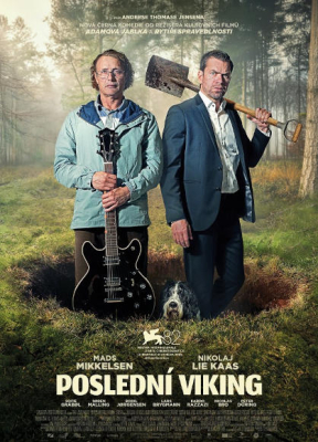 Poslední Viking