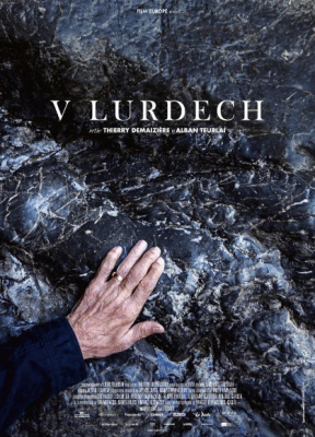V Lurdech