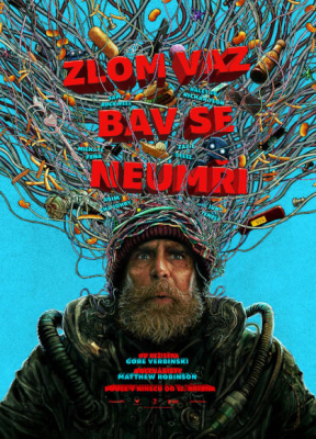 Zlom vaz, bav se, neumři